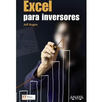 Excel para inversores