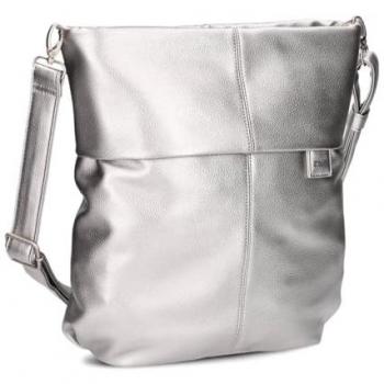 Mademoiselle M12 Umhängetasche, ein Stück, 32 cm