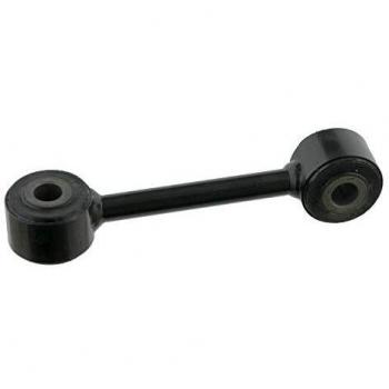FEBI BILSTEIN Stabilisatorstange für Mazda MX-5