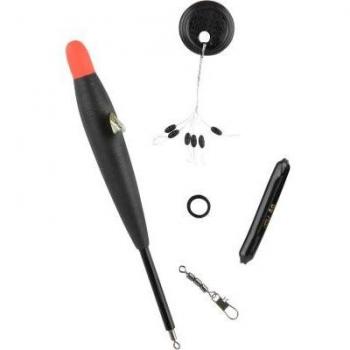 Spro Turbo Rattle Set 3G