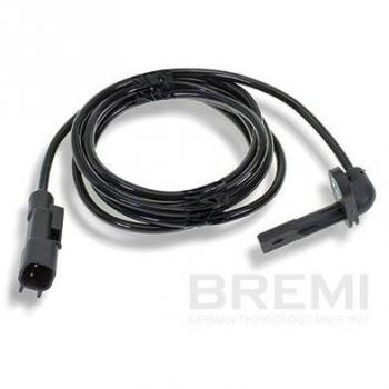 BREMI 50989 ABS Sensor – Module de contrôle vitesse roue