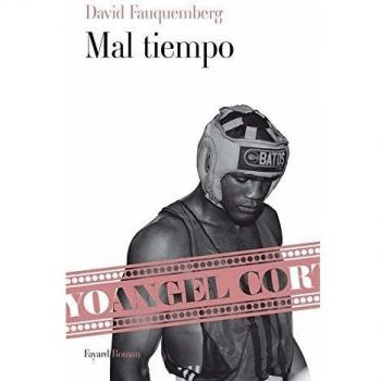 Mal Tiempo