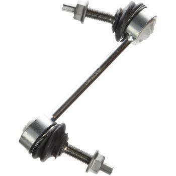 Replacement Stabilizer Rod Assembly, VAICO V41-9511 for Jaguar S-Type II X200