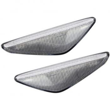 Feu lampe LED BLIC L04‑140‑002