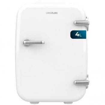 Cecotec