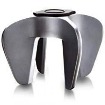 Vacu Vin Champagne Stopper with Pump