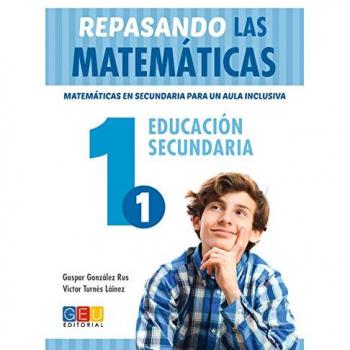 Repasando las matemáticas 1.1