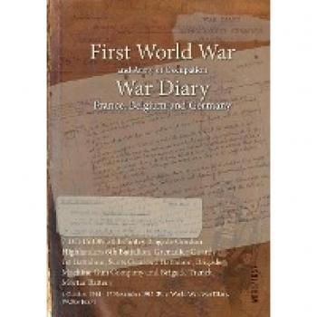7 DIVISION 20 Infantry Brigade Gordon Highlanders 6th Battalion, Grenadier Guards 1st Battalion, Scots Guards 2 Battalion, Brigade Machine Gun Company ... 1915 (First World War, War Diary, WO95/
