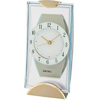 Orologio da Tavolo Seiko QXG146G