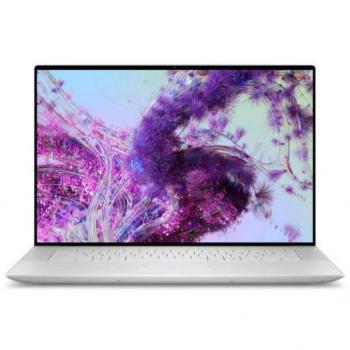 Dell Technologies XPS 16 9640