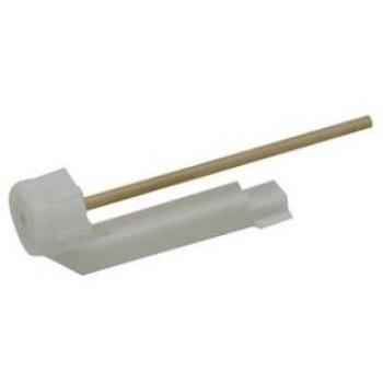 Fluval Eixo Cerâmico para Filtros Aquáticos 304 e 404