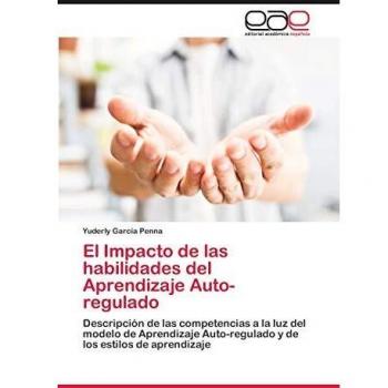 García Penna, Y: Impacto de las habilidades del Aprendizaje