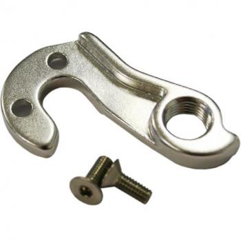 Look 695/596 Hanger Tip Droupout (DTCD/0267191)