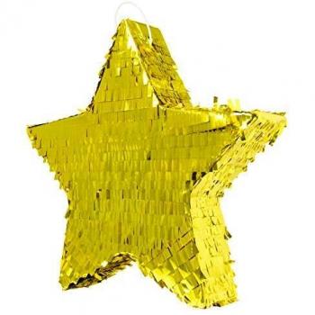 Folat Stern Pinata