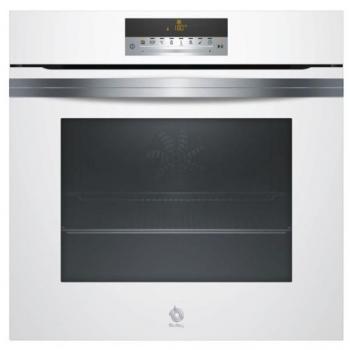 Horno Pirolítico Balay 3HB5888B0