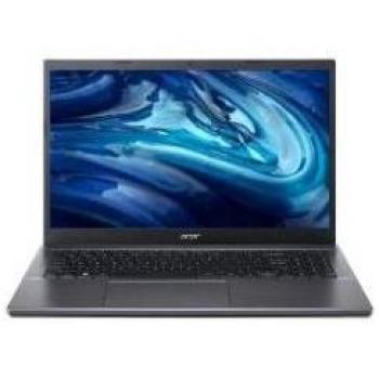 Acer NX.EGYEB.017 15,6” Qwerty – Intel Core i7‑1255U – 16 GB RAM – 512 GB SSD