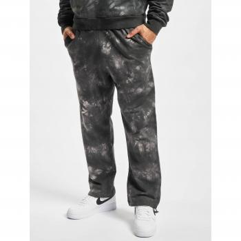 Urban Classics Tye Dyed Trainingshose