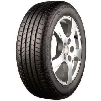 BRIDGESTONE -2156017 96H T005 -B/A/71-Pneus d'été