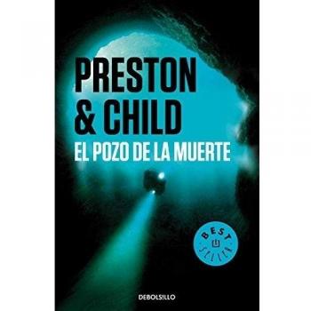 El pozo de la muerte