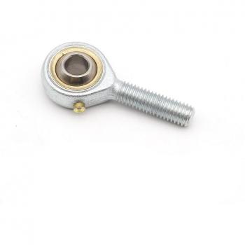 Fish Eye Rod End Bearings Male Thread POS 10mm