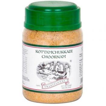Kairali Kottamchukkadi Churna 100 g