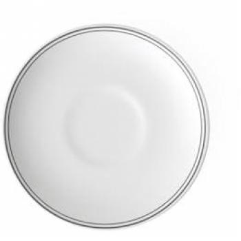 Naif Fatkopp för Espresso 120 mm