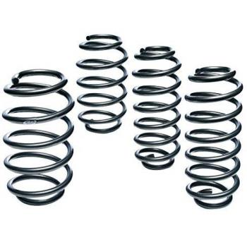EIBACH Pro-Kit de suspensión E10-65-031-03-22