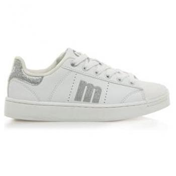 Zapatillas Agon Mustanguina