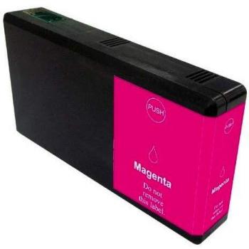 EPSON 79XL T7903/T7913 MAGENTA TINTEIRO GÉNÉRIQUE C13T79034010/C13T79134010