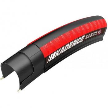 Pneumatico KENDA R2C per Bici 700x23