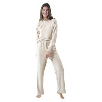 Pantalon femme Deeluxe Verena « Confort Premium »