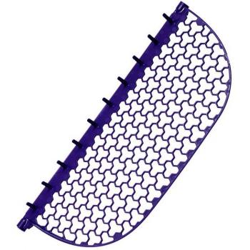 PETKIT Cat Litter Box Cleaning Filter
