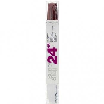 Maybelline Superstay 24H Color Lippenstift