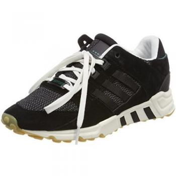 Adidas Women's EQT Support RF W CQ2172 Black