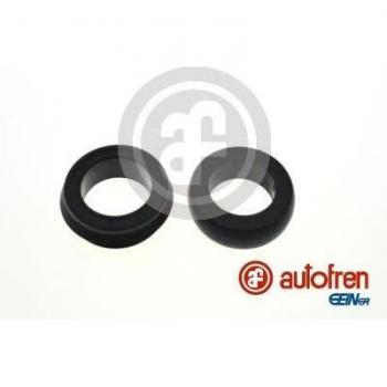 Reparatiekit hoofdlager rem (AUTOFREN SEINSA D1225)