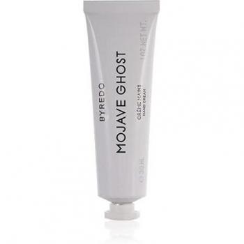 Mojave Ghost by Byredo Hand Cream