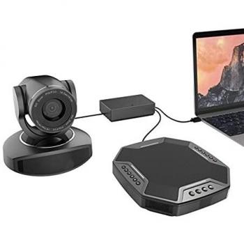 Vivolink Solution de salle de conférence vidéo