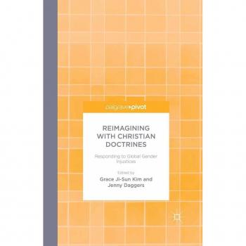 Vitalsource Technologies, Inc. Reimagining With Christian Doctrines