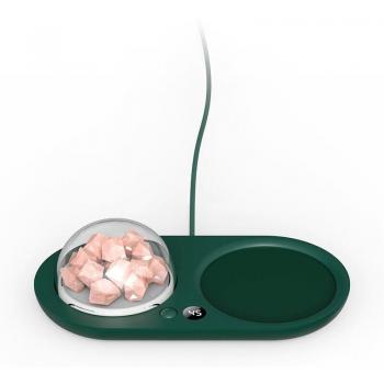 220V Heating Pad for Cups