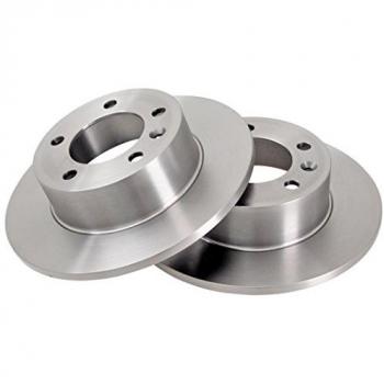 Disque de frein A.B.S. 18182 COATED pour OPEL, RENAULT, NISSAN