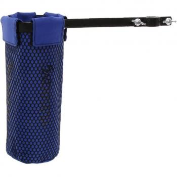 Mallets Carrying Case for Drummers