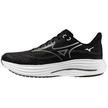 Mizuno Int Trailblazer Edition