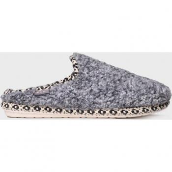 Zapatilhas Toni Pons Darla-SB Femininas