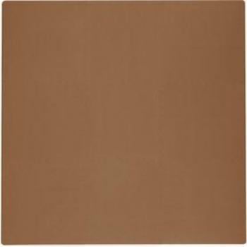 Toddlekind Schaumstoff-Spielmatte