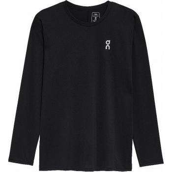 Maglia a manica lunga ON Core per uomo