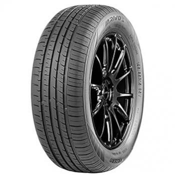 Arivo 215/60R16 99H PREMIO ARZERO