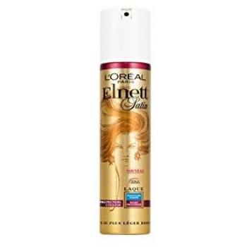 Laque L'Oréal Paris Elnett