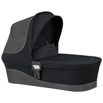 Cybex Gold Navicella Nero 5170