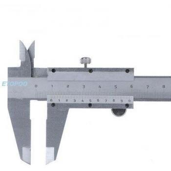 200mm Vernier Caliper