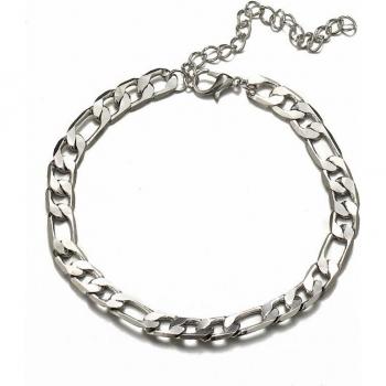 Brazalete Doreen Box para Piernas Chic